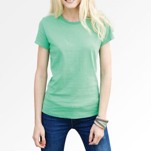 Goedkoop Shirts Bedrukken In 3 Stappen Snelste Van Het Web Vanaf 3
