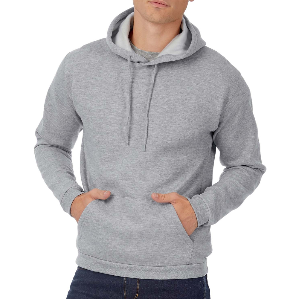 Goedkoop hoodie laten bedrukken? Snelste levertijd en de Goedkoop hoodie laten bedrukken? Snelste levertijd en de