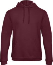 Goedkoop hoodie laten bedrukken? Snelste levertijd en de Goedkoop hoodie laten bedrukken? Snelste levertijd en de