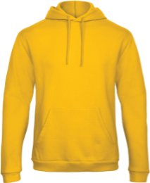 Goedkoop hoodie laten bedrukken? Snelste levertijd en de Goedkoop hoodie laten bedrukken? Snelste levertijd en de